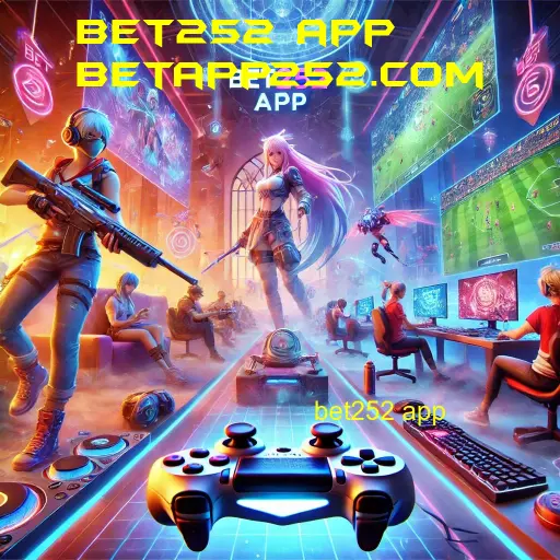 Apostas via Smartphone